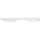 World Centric Individual Pack 24 Pcs Knife KN-PS-R