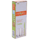 World Centric Individual Pack 24 Pcs Knife KN-PS-R