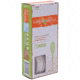 World Centric Individual Pack 24 Pcs Spoon SP-PS-R