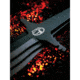 World Knife Throwing League Phoenix Throwing Knives
