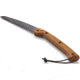 WOXNA Halsing Folding Saw, WOX112025