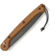 WOXNA Halsing Folding Saw, WOX112025