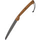 WOXNA Halsing Folding Saw, WOX112025