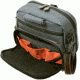 Wright &amp; Mcgill Spring Creek Tackle System,Gray/Black/Orange WMETP-250