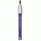 WTW 3-in-1 Combination pH Electrodes, Epoxy Body, WTW 50476436