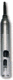 WTW Conductivity Depth Armature 301981
