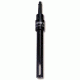 WTW Conductivity Lr 325/001 301962