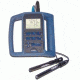 WTW Hand Held PH-ION-METER 2G30-100