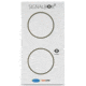 WTW Ise Elect F 800 Din 106667, Unit EA