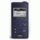 WTW Multi 350I Sentix 41 Durox 2F40-114 B70