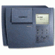 WTW PH/ION MTR,MODEL735 W/ARM,120V 50475738