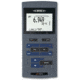 WTW Ph/mv Port Ph 3210 Set 4 2AA214, Unit EA