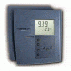 WTW pH/mV/Temperature Meters, Models 720 and 730, WTW 50475730 Model 720 Meter Only, 120V