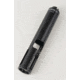 WTW Sensor Acc A 925/k 903836, Unit EA