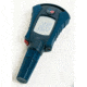WTW Vario Buffer 4/7 2V00-100