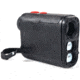 Wulf Optics 1200m OLED Laser Range Finder, Black, WU2051