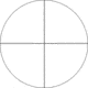 Wulf Optics 4-16x50mm 30mm Tube Rifle Scope, Second Focal Plane, Wire Reticle, Black, WU9112