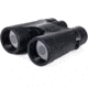 Wulf Optics Avenger 8x42 1200m Laser Rangefinding Binocular, Black, WU6500