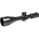 USED, Wulf Optics Defender 4.8-26x56 Rifle Scope, 34mm Tube, First Focal Plane, MOA Reticle, Black, WU9150