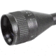 Wulf Optics Fireball 3-9x50mm Rifle Scope, 1 in Tube, Second Focal Plane, AO Illuminated Half Mildot Reticle w/ Rings, Black, WU9108