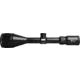 Wulf Optics Fireball 4-12x50 AO Rifle Scope, 1in Tube, Second Focal Plane, Half Mil-Dot Reticle, Black, WU9101