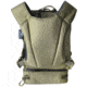 Wulf Optics Guardian Binocular Harness w/Quick Detach Thermal System, Tan, WU6502