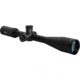 Wulf Optics Lightning 7-25x44 Rifle Scope, 1in Tube, Second Focal Plane, Half Mil-Dot Reticle, Black, WU9103