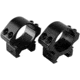 Wulf Optics 30mm Tube Match Mount Rings