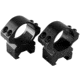 Wulf Optics 30mm Tube Match Mount Rings