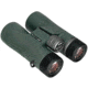 Wulf Optics Ascend 10x42mm BAK4 Prism Binoculars