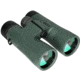 Wulf Optics Ascend 10x42mm BAK4 Prism Binoculars