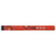 Wyndscent Wyndstick Donut Shop, Red, WSTR-DONUT SHOP
