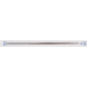 Wyoming Knife Replacement Bone Saw WY33