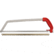 Wyoming Knife Saw-2 WY31