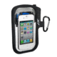 X-1 Audio Amphibx Go Waterproof Case H2O-WC1-BK