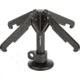 X Products Grappling Hook For Can Cannon