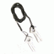 X-Stand Scent Drag, 48 in Length Drag Line XATR260