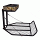 X-Stand The Champ Tree Stand, Black XSFP404