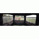 X-Stand The Kingpin Ground Blind, XSQP846-B