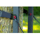 X-Stand TreeStands Champ 2.0 Tree Stand, 21 in, XSFP409