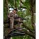 X-Stand TreeStands Falcon Tree Stand, 21 in, XSFP419