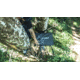 X-Stand TreeStands Falcon Tree Stand, 21 in, XSFP419