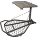 X-Stand TreeStands Falcon Tree Stand, 21 in, XSFP419