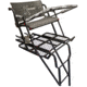 X-Stand TreeStands Talon X Tree Stand, 21 ft, XSLS679
