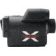X-Vision 3-6x Night Vision Rangefinder, Black, Medium, XANR100