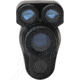 X-Vision 3-6x Night Vision Rangefinder, Black, Medium, XANR100