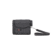 X-Vision 6x Rangefinder PDLC, 875yd / 800m, Black/Red, Small, RFP875