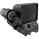 X-Vision Flex 100 Thermal Laser Rangefinder, Black, Medium, TRR100
