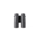 X-Vision Rangefinder 8x42 Binoculars, 2000yd / 1800m, Black, Medium, RB0842