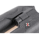 X-Vision Rangefinder 8x42 Binoculars, 2000yd / 1800m, Black, Medium, RB0842